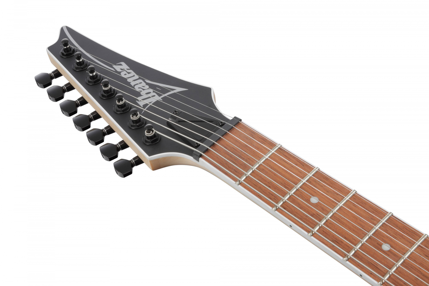 Ibanez RG7421EX-BKF - 5