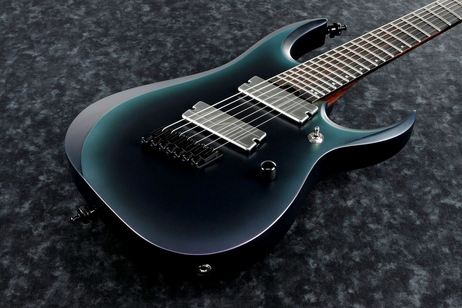 Ibanez RGD71ALMS-BAM - 2