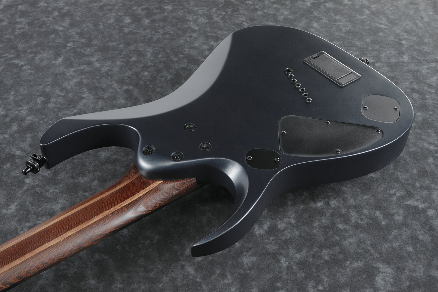 Ibanez RGD71ALMS-BAM - 3