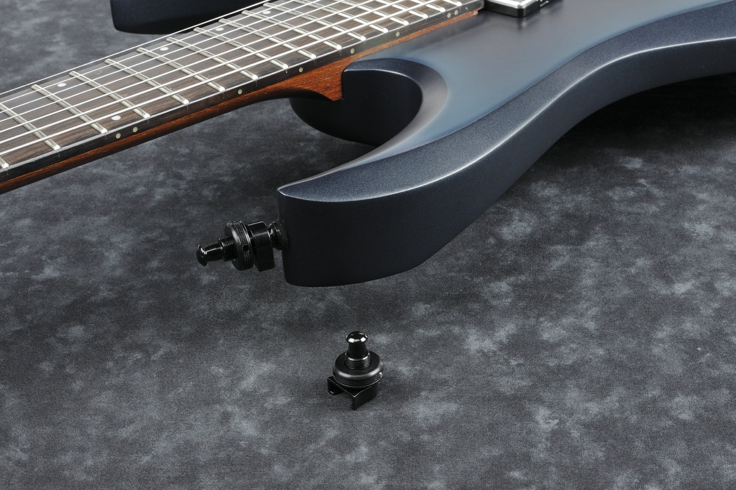 Ibanez RGD71ALMS-BAM - 8
