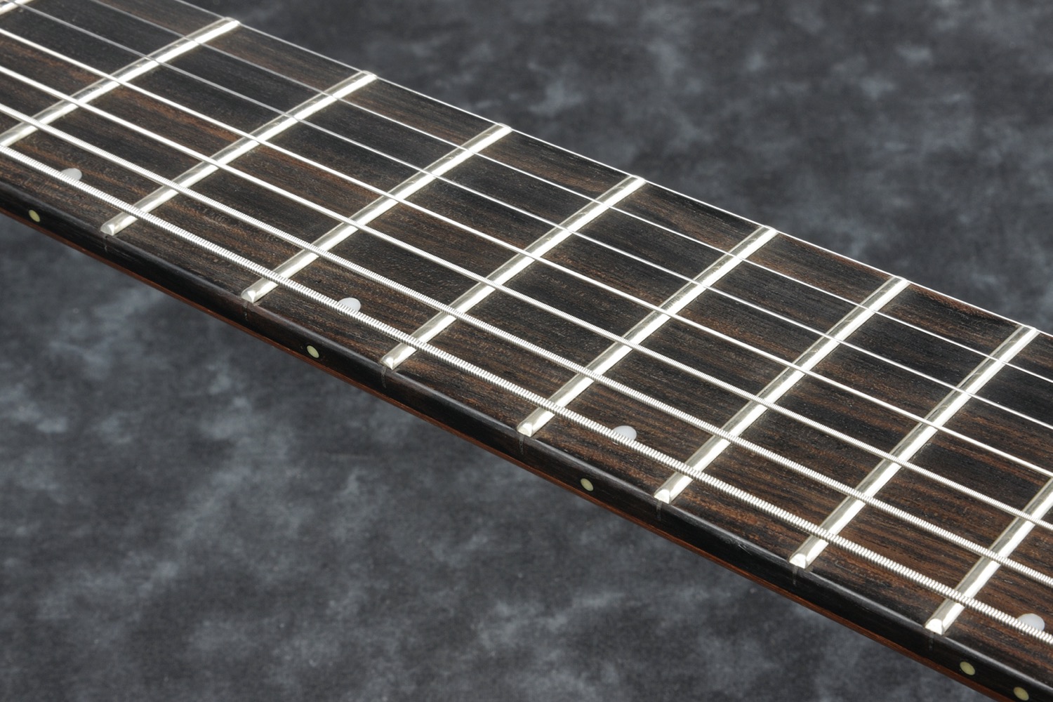 Ibanez RGD71ALMS-BAM - 9