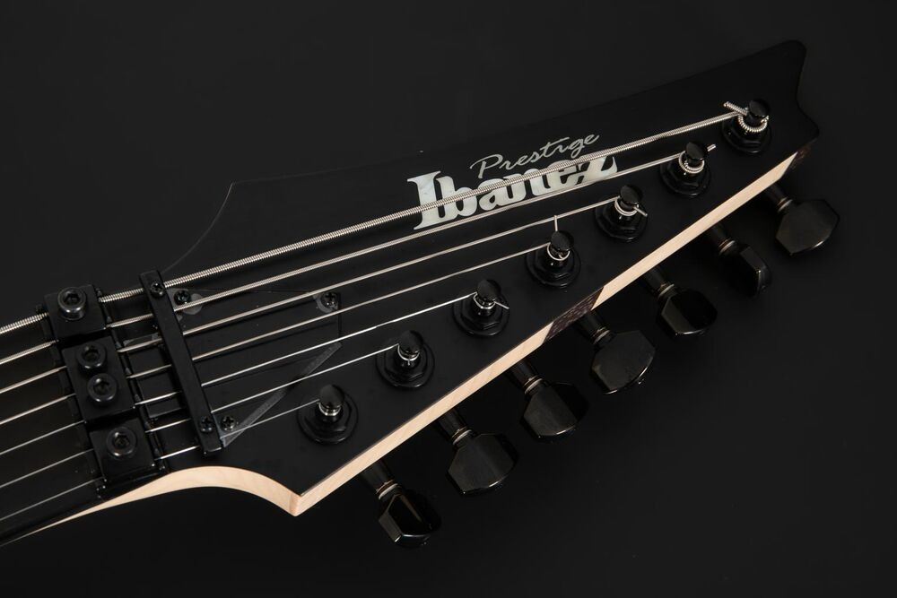 Ibanez RGDR4327-NTF - 6