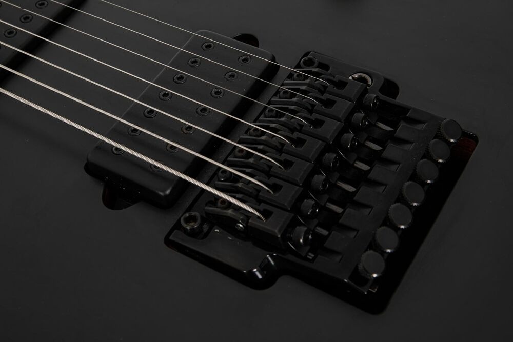 Ibanez RGDR4327-NTF - 5