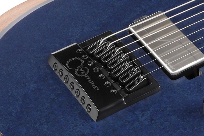 Ibanez RGDR4527ET-NTF - 6