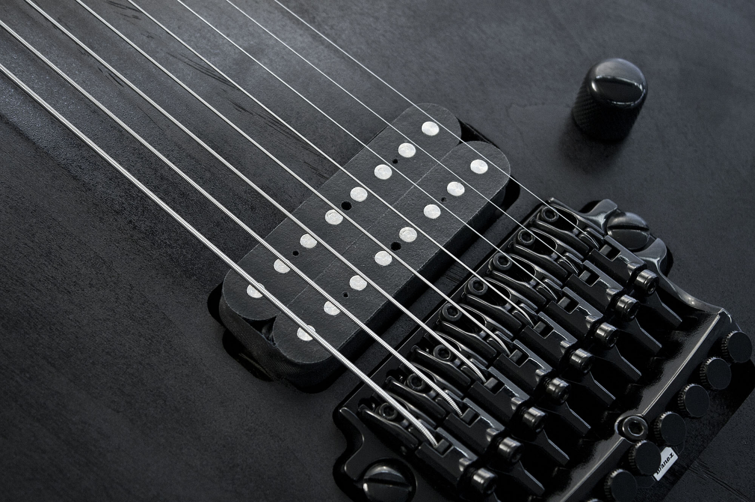 Ibanez M8M - 2