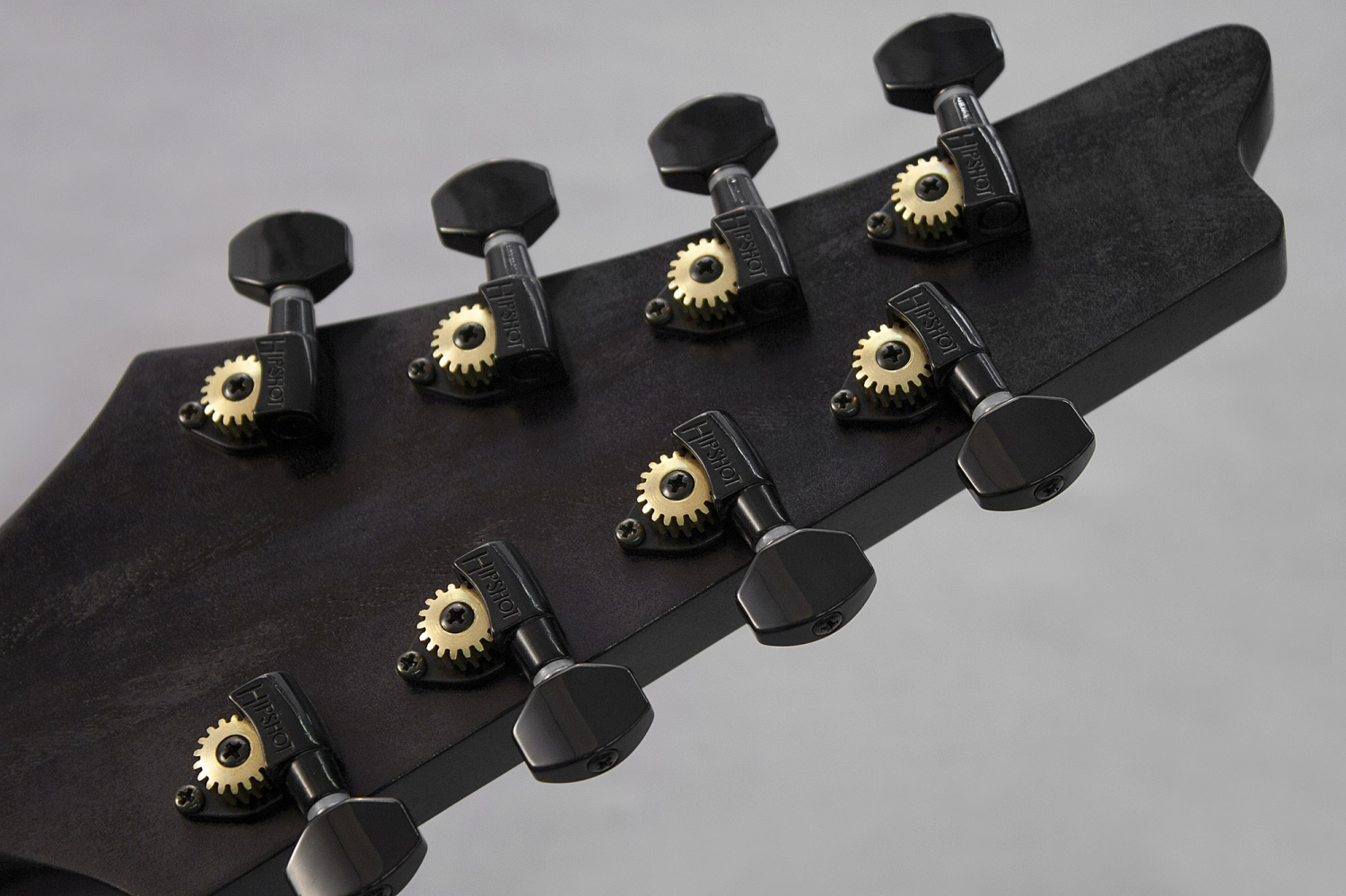 Ibanez M8M - 6