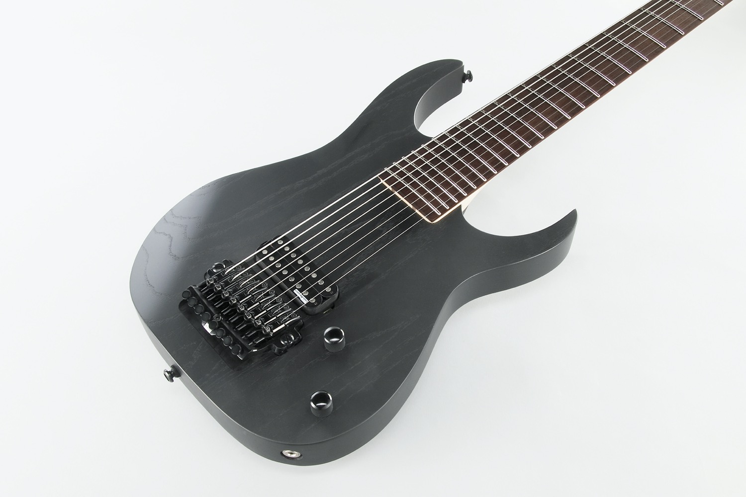 Ibanez M80M-WK - 2
