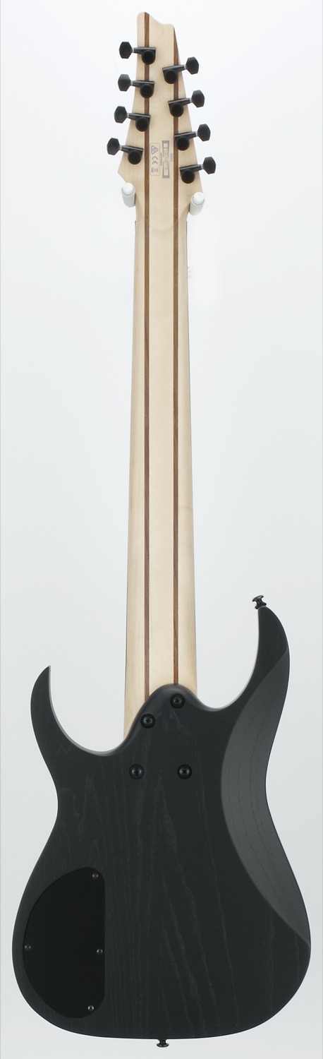 Ibanez M80M-WK - 5