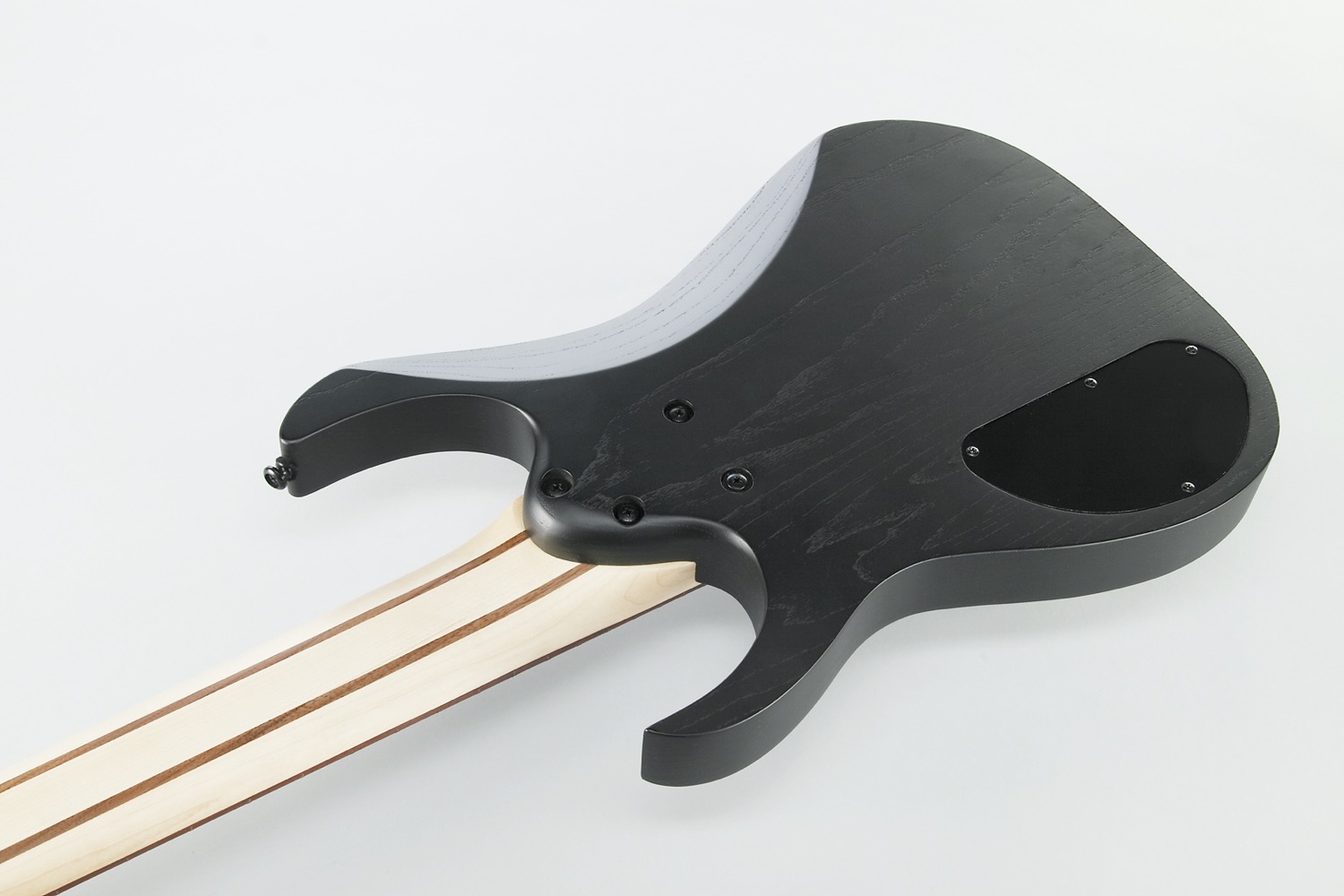 Ibanez M80M-WK - 3