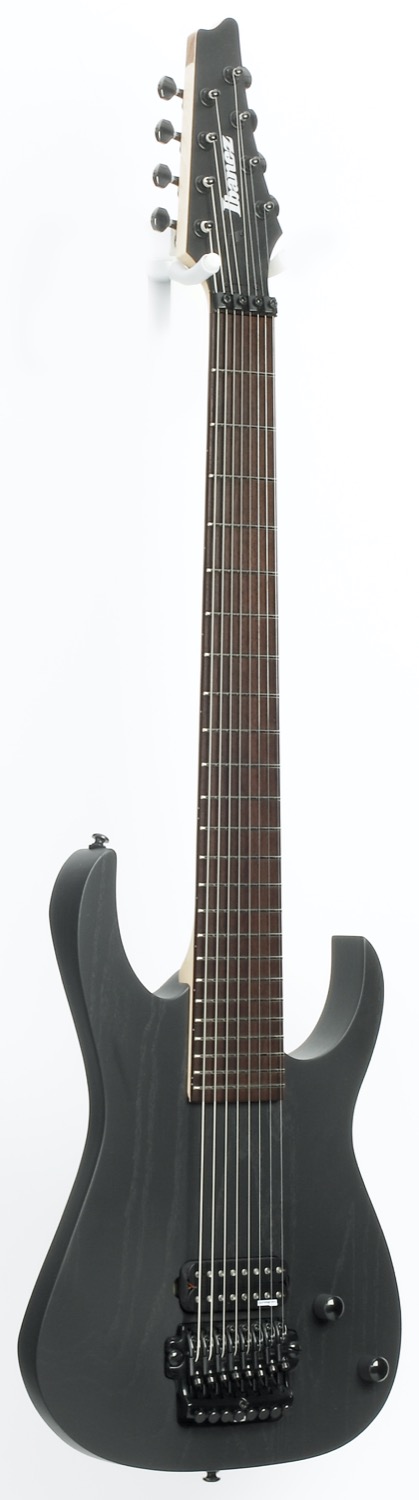 Ibanez M80M-WK - 4
