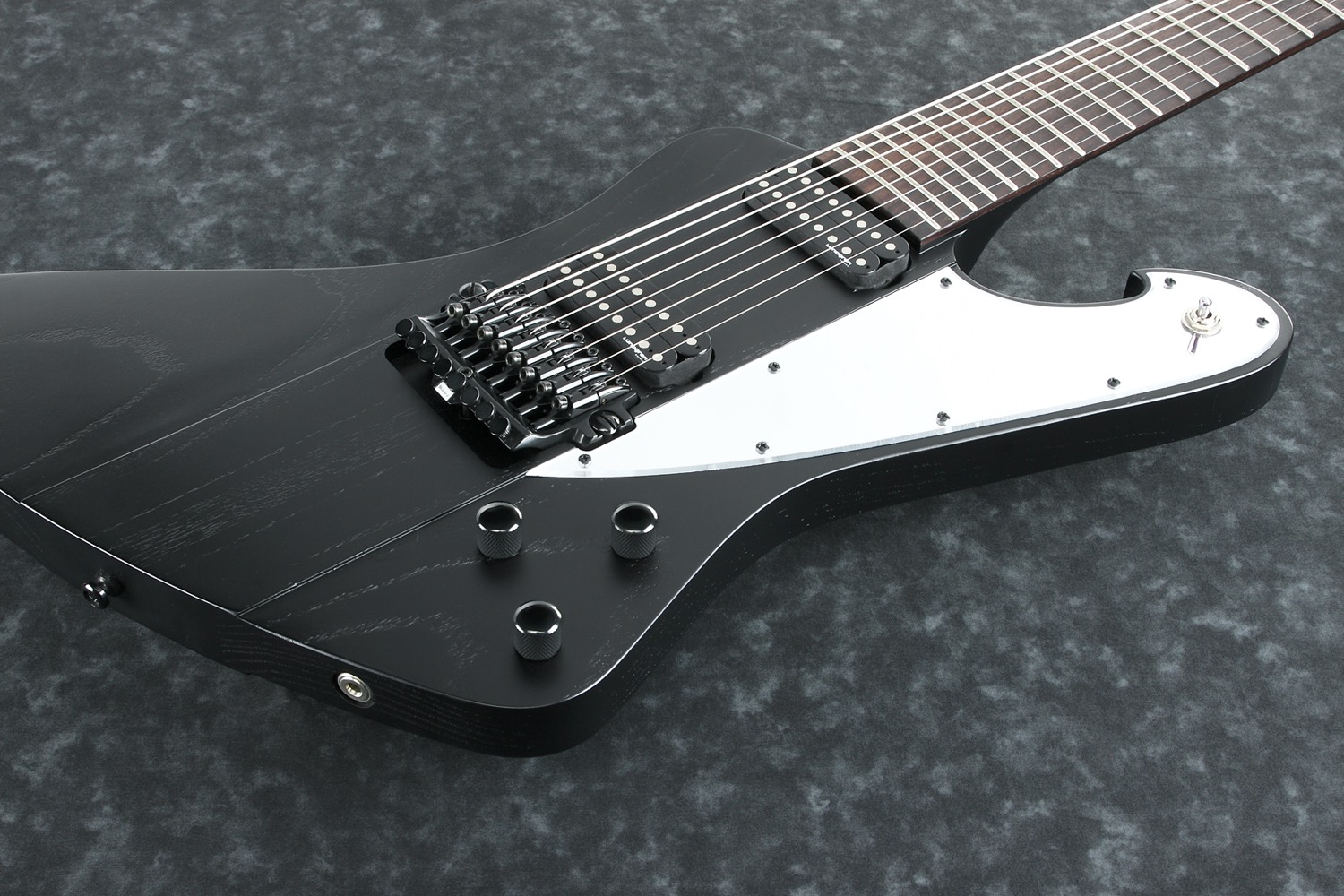 Ibanez FTM33-WK