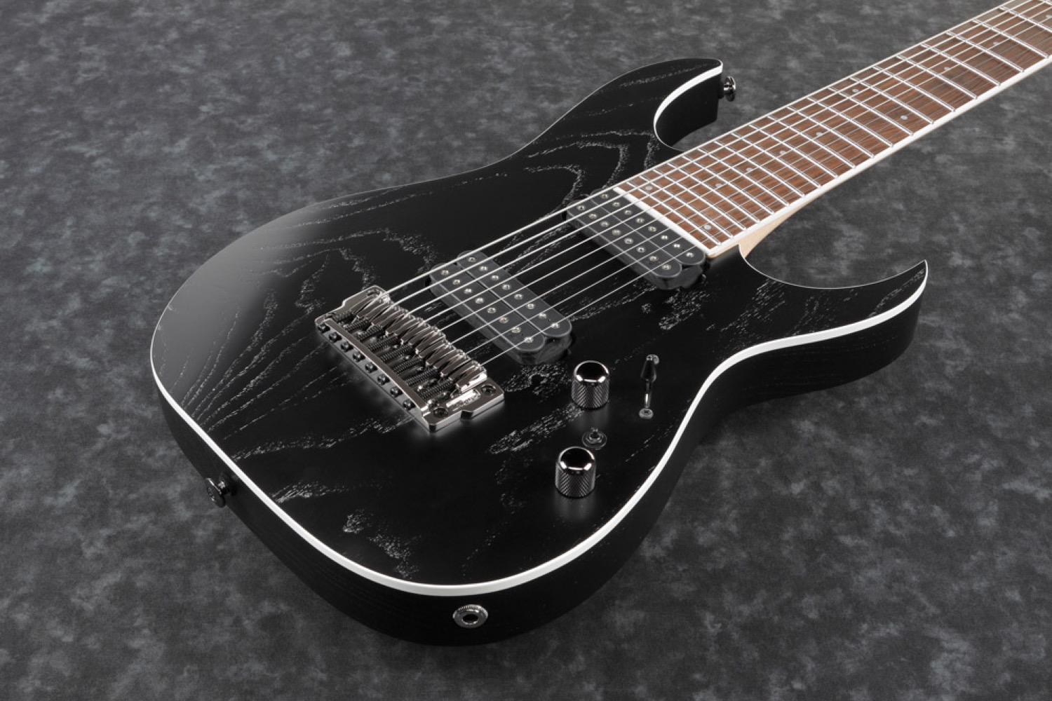 Ibanez RG5328-LDK - 2