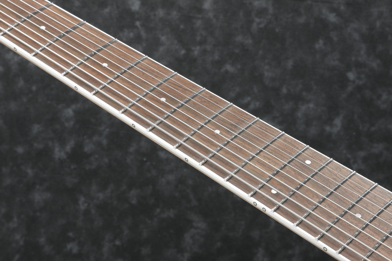 Ibanez RG5328-LDK - 7