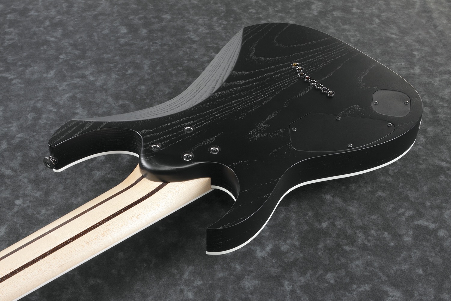 Ibanez RG5328-LDK - 3