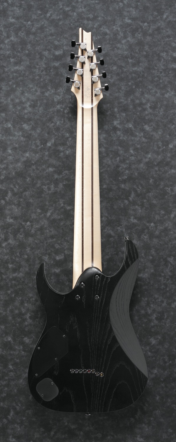 Ibanez RG5328-LDK - 5