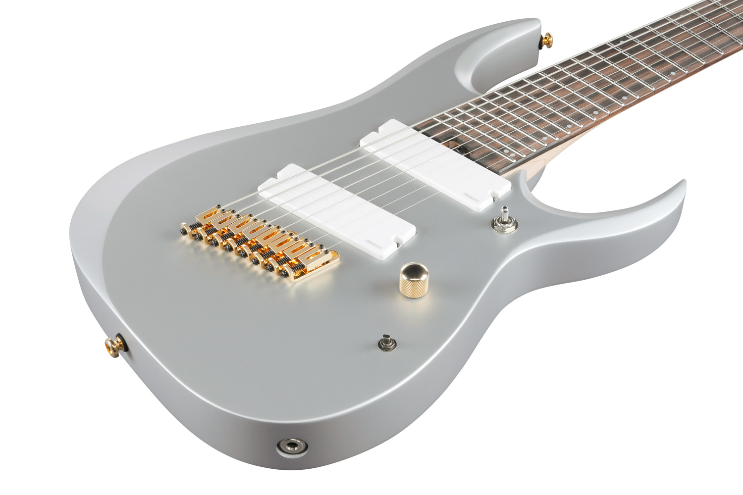 Ibanez RGDMS8-CSM - 2