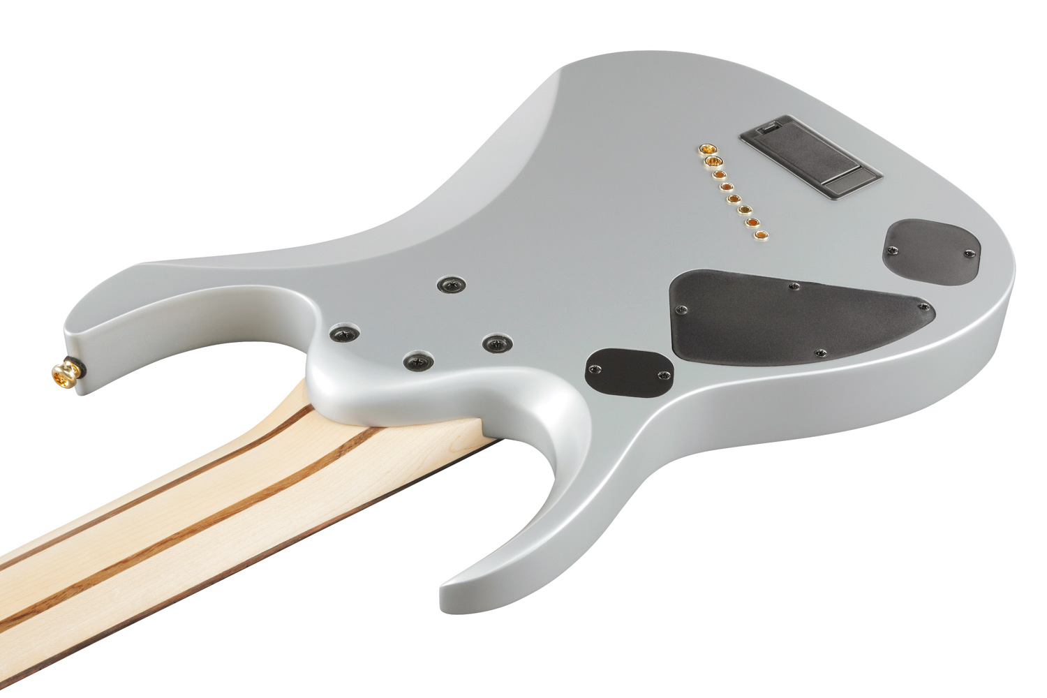 Ibanez RGDMS8-CSM - 4