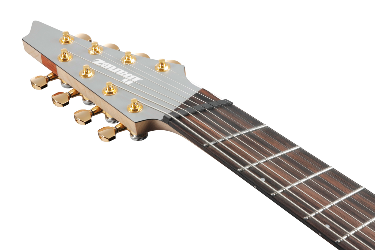 Ibanez RGDMS8-CSM - 5