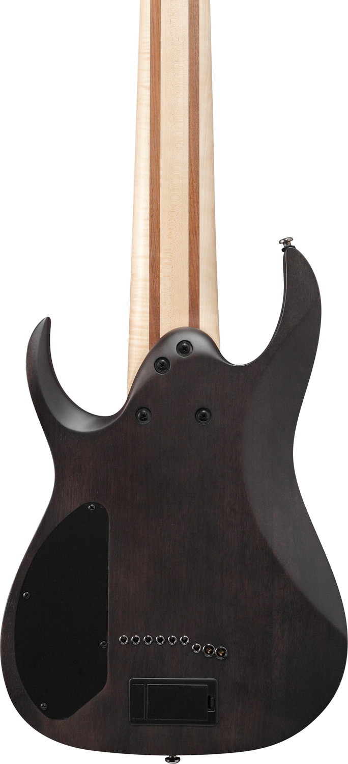 Ibanez RG9PB-TGF - 4
