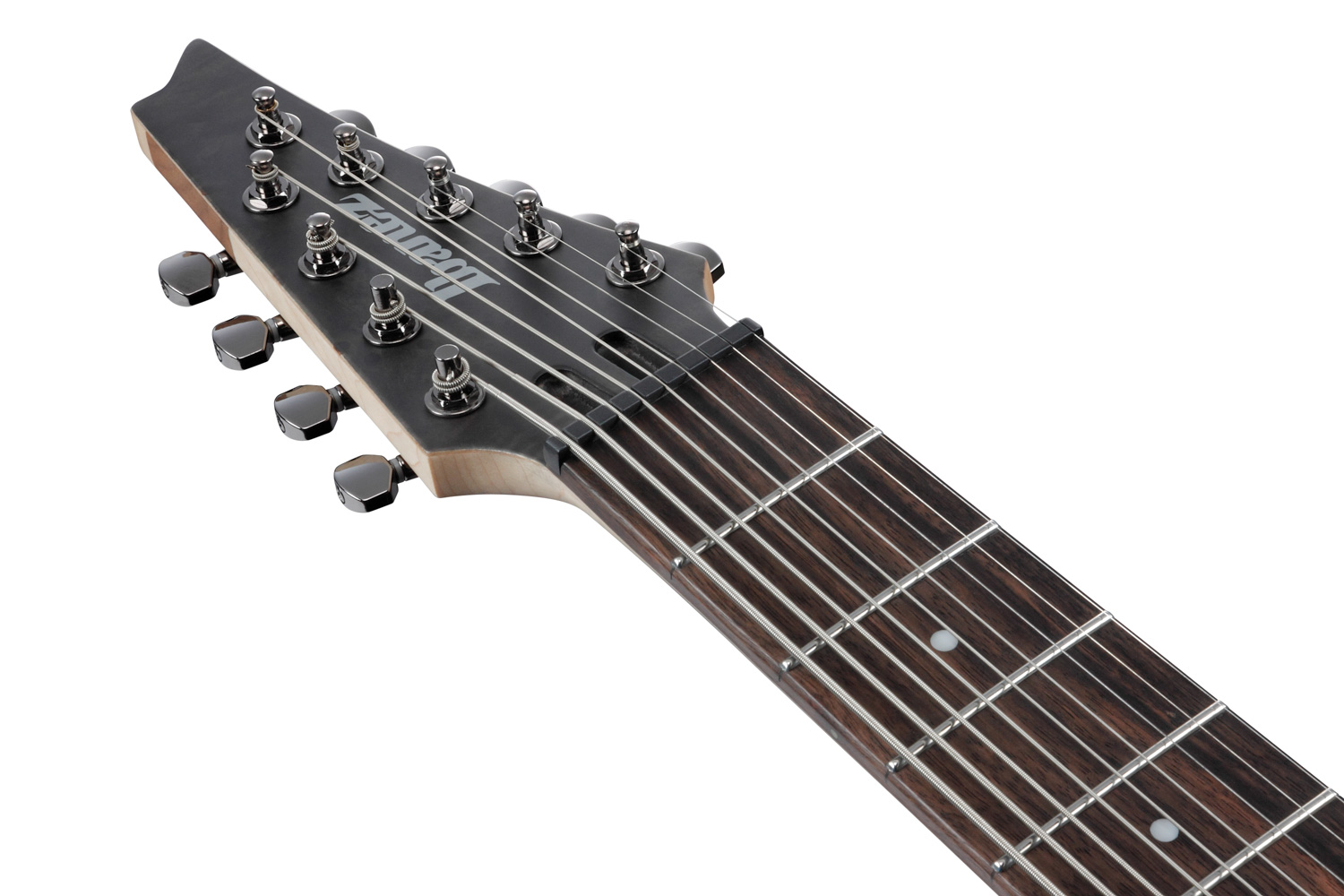 Ibanez RG9PB-TGF - 5
