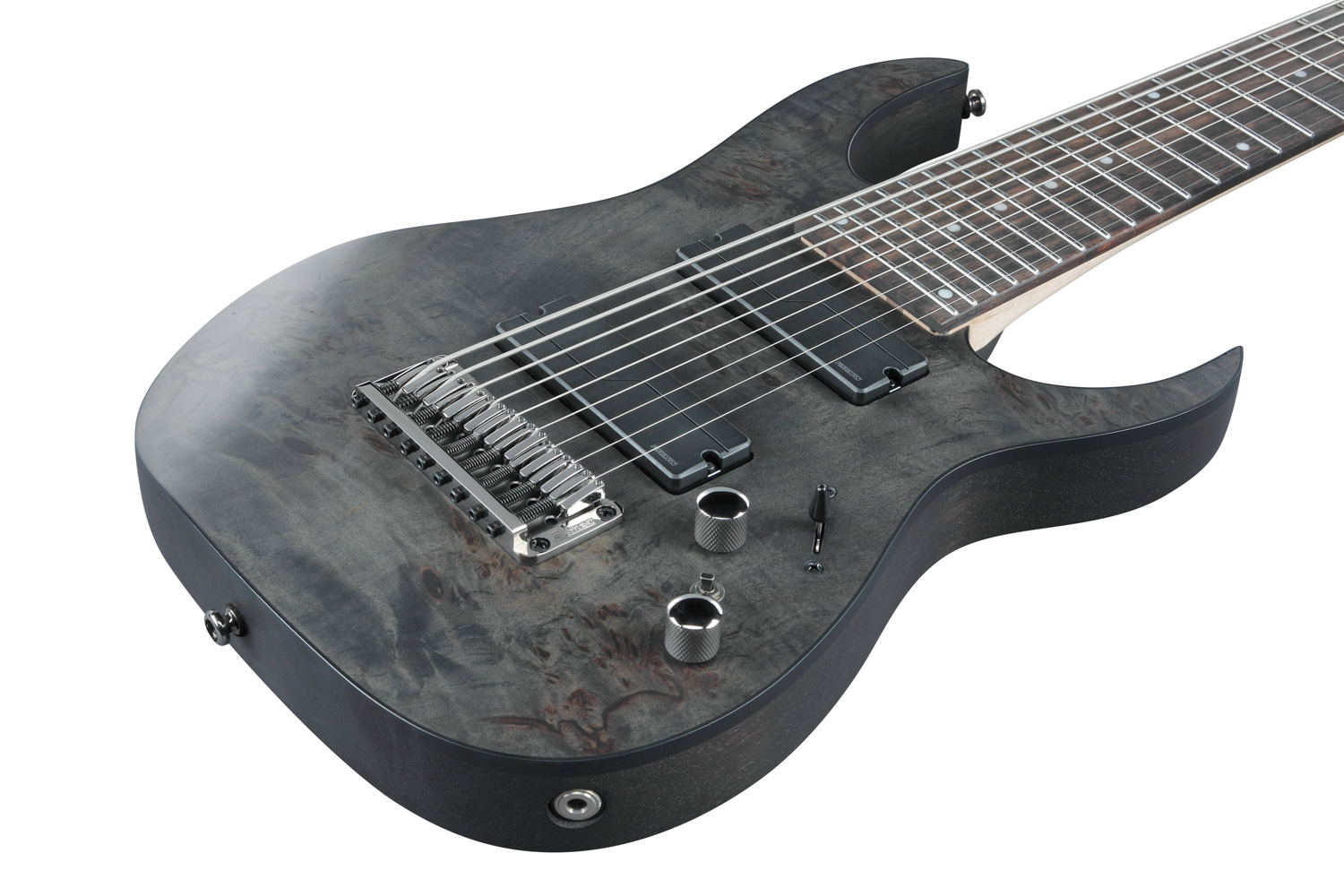 Ibanez RG9PB-TGF - 2