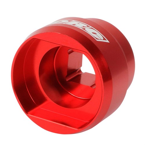 DRC AirValve Adupter Comp Adjuster Removal Socket 24mm - 2