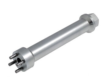 Sealhead removal tool WP 35mm FF 2012 KTM50/65