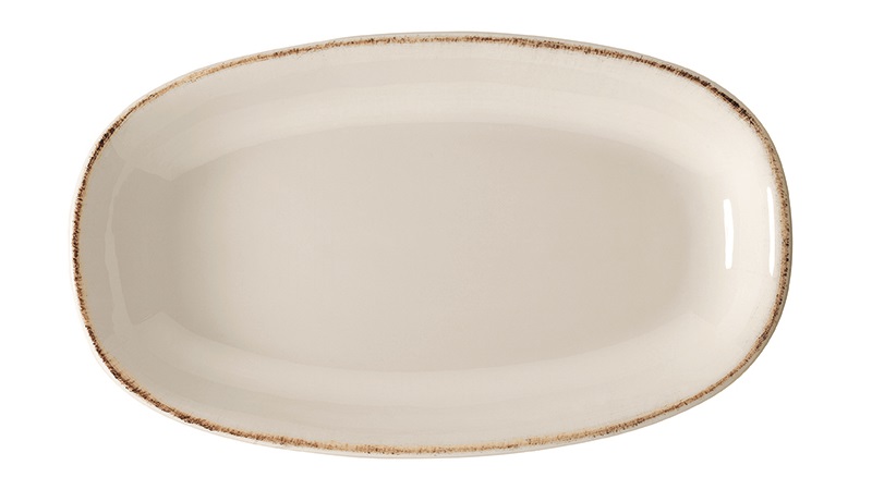 Retro Porslin Bonna - 24