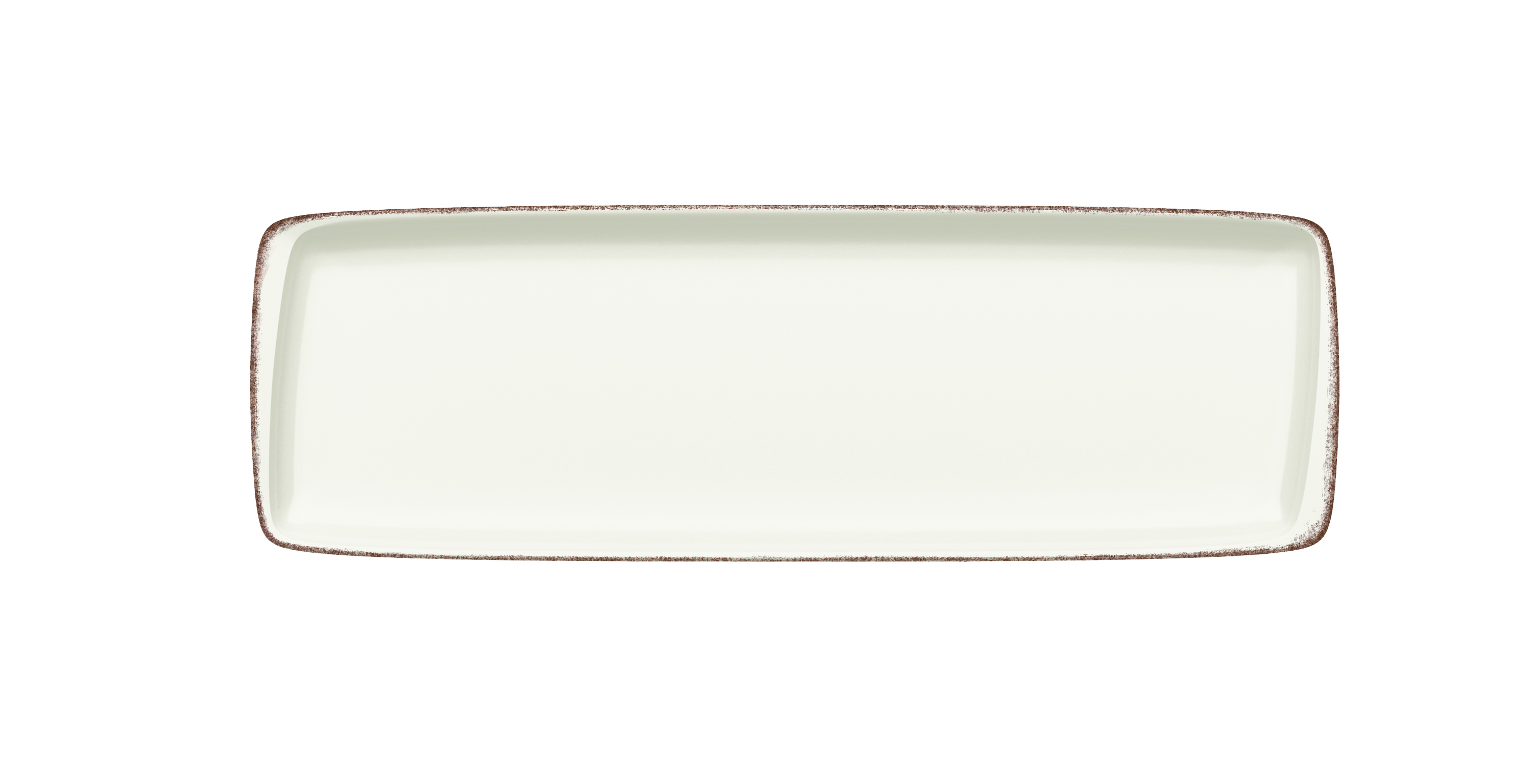 Retro Porslin Bonna - 13