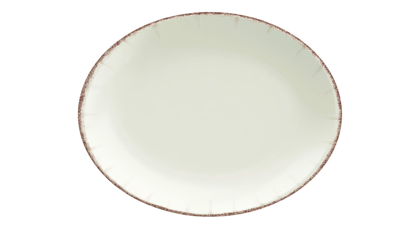 Retro Porslin Bonna - 9