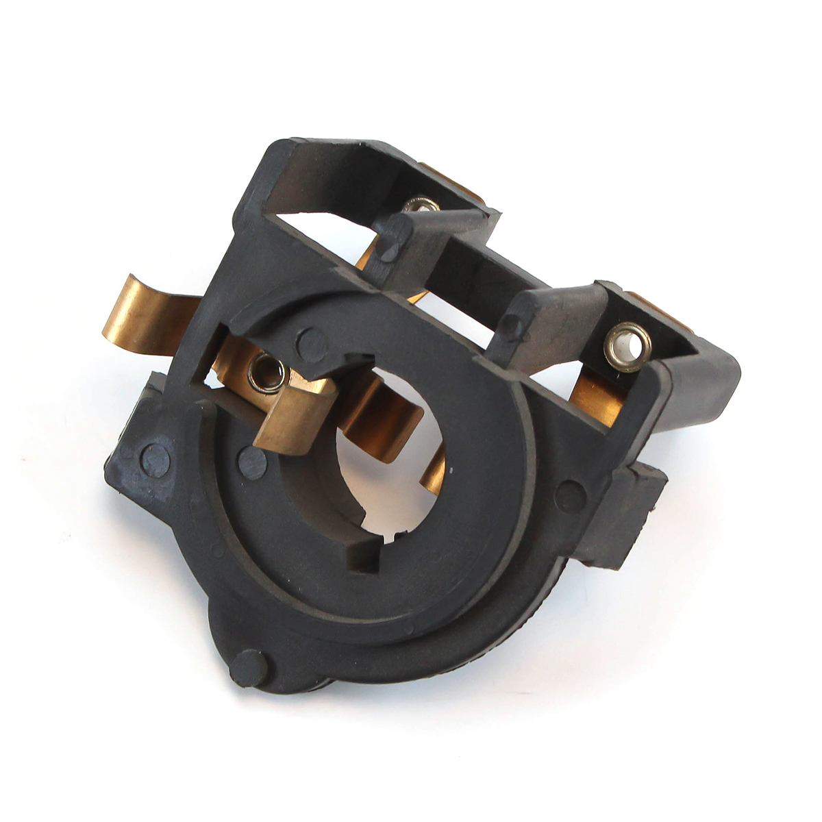 305291 Lampesokkel Gilera Touring ( CEV 15498 ) NOS - 2