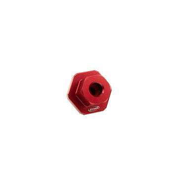 Tool Shock Absorber Reservoir Socket EXC 2024-
