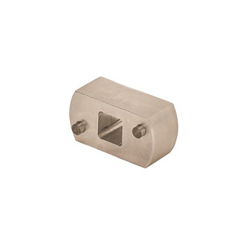RCU Reservoir Removal Tool WP54/60mm