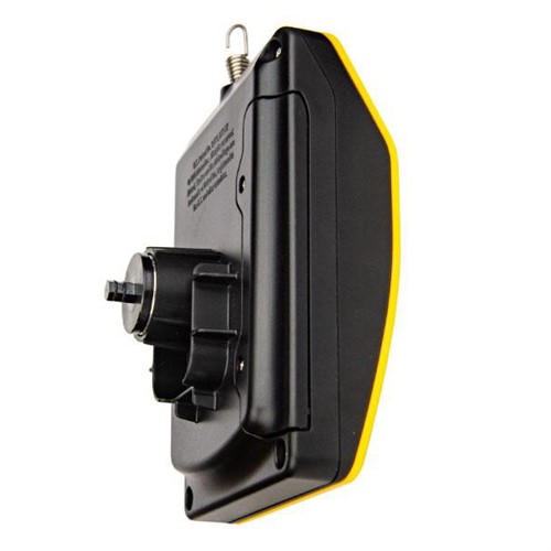 Motool Slacker V5 Bluetooth - 2