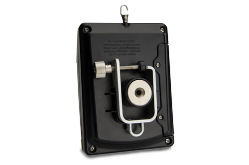 Motool Slacker V5 Bluetooth - 3