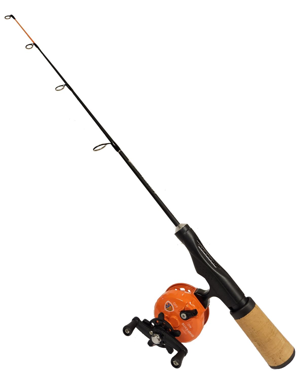 Chimo Fiber Flat 2 Combo  Pimpelcombo