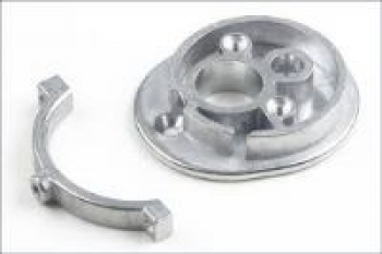 Kyosho FA055 Motor Mount EP Fazer/ Rage VE FA055