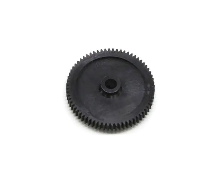 Kyosho FA056-68 Spur Gear (68T-48P/EP FAZER) FA056-68
