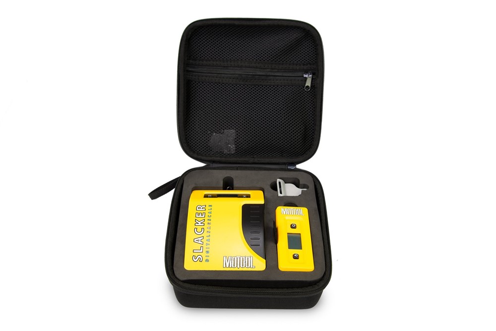 Nylon Case for Motool Slacker