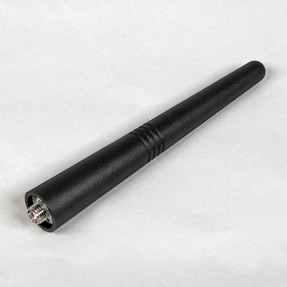 Antenn UHF, 400 - 470 Mhz till PX-568-PX-578