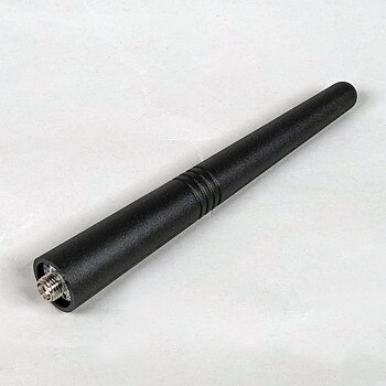Antenn UHF, 400 - 470 Mhz till PX-568-PX-578