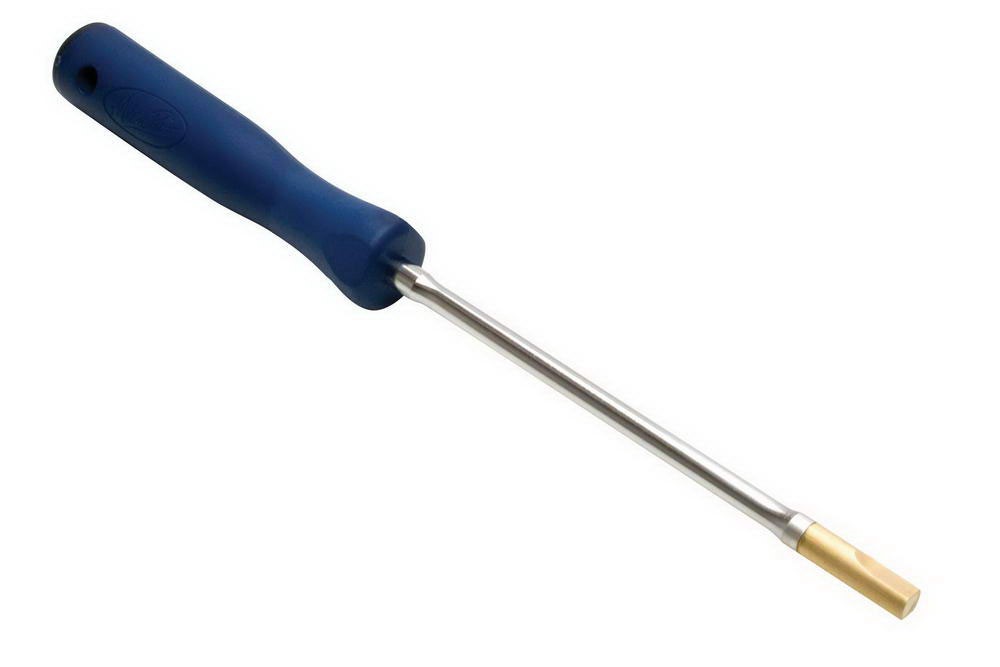 Shock Spanner Sag Setting Punch