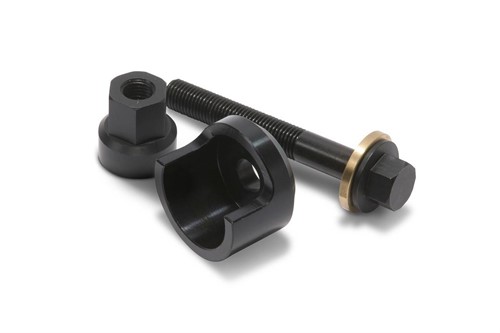 Motion Pro Shock Bearing Puller - 2