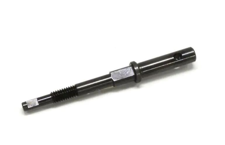 Kyosho FA210 R Main Drive Shaft (EP FAZER KOBRA) FA210