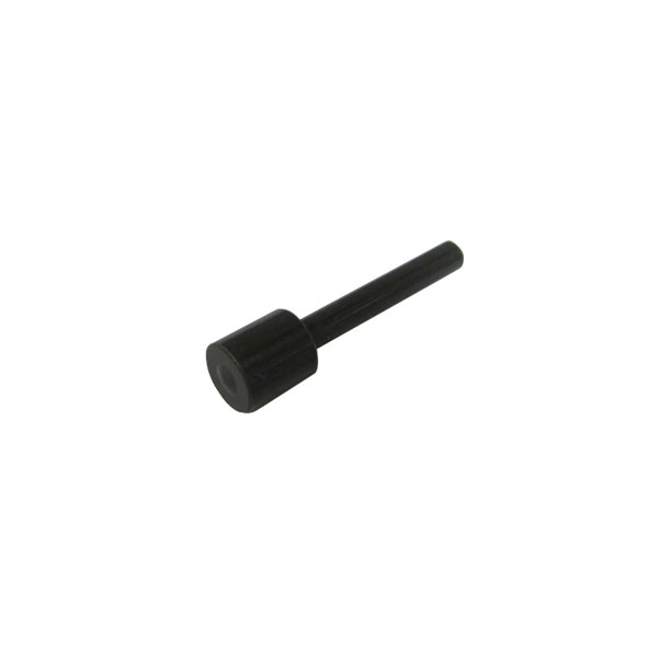 DRC Aluminum Mini Chain Cutter Rep. Pin