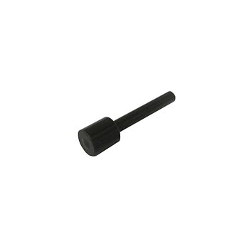 DRC Aluminum Mini Chain Cutter Rep. Pin
