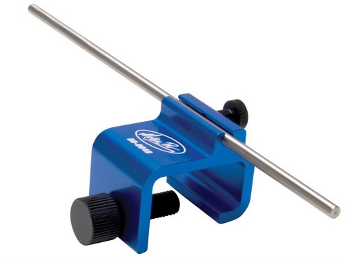 Chain Alignment Tool - 2