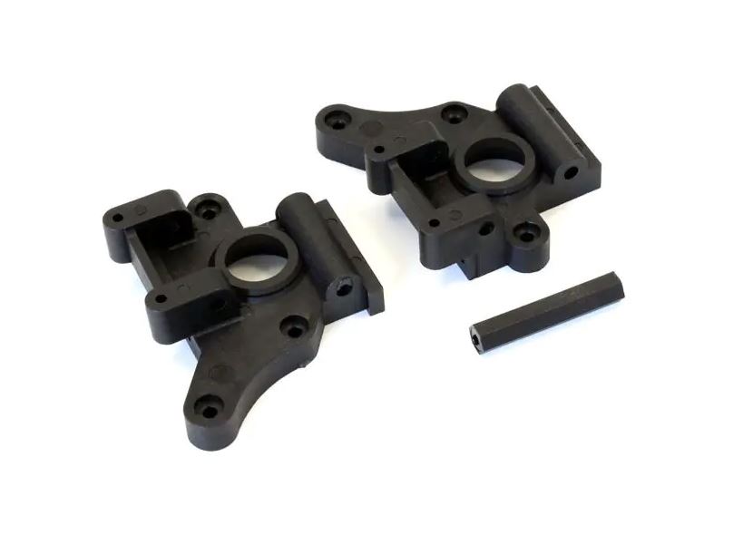 Kyosho MT002 Bulkhead Set MT002