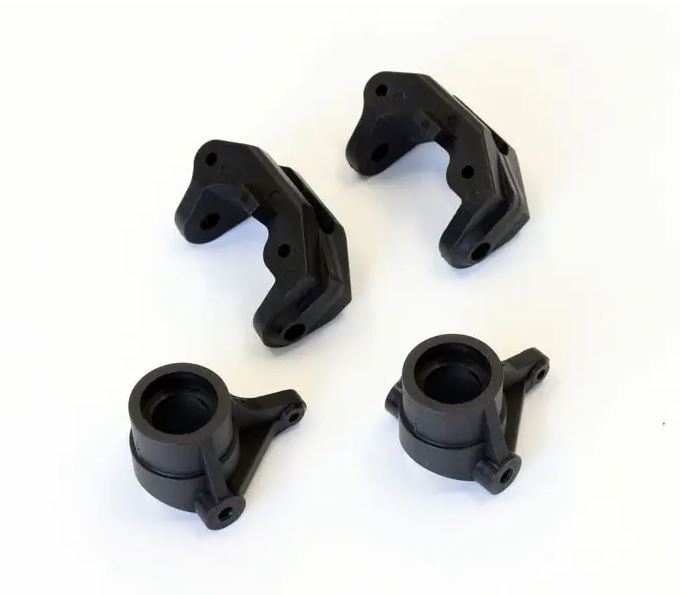 Kyosho MT003 Knuckle Arm Set MT003