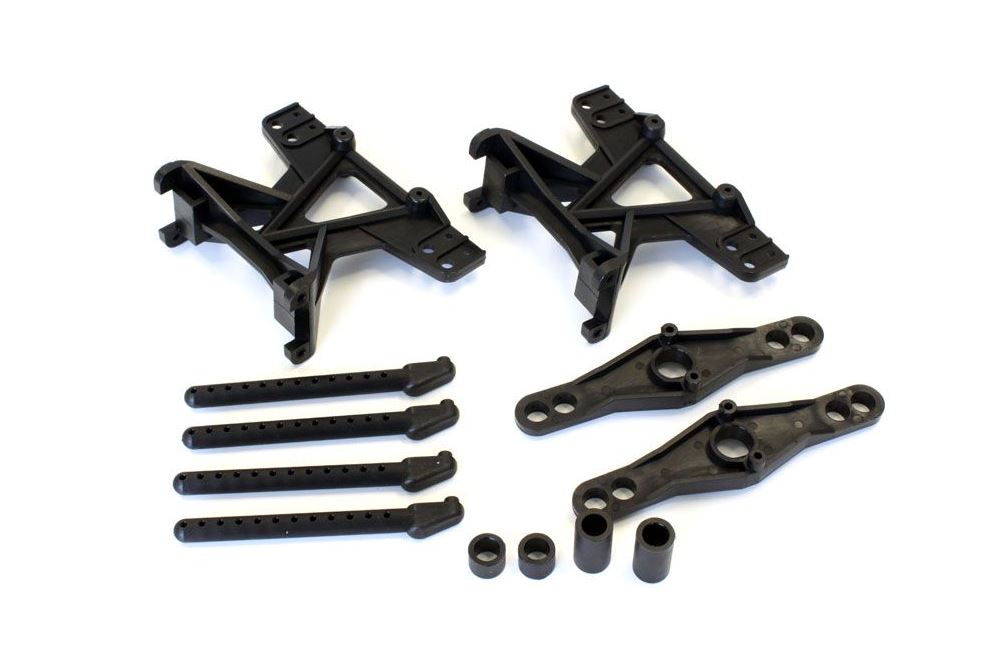 Kyosho MT010 Shock Stay Set MT010